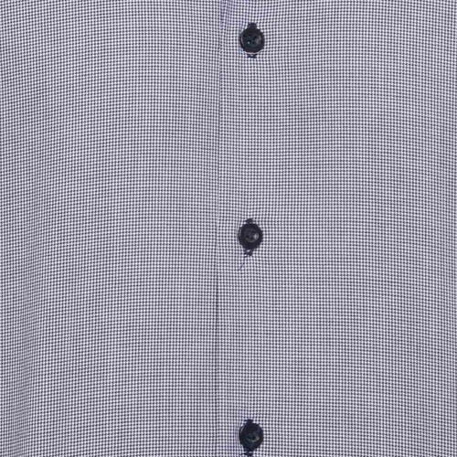Camisa para Hombre Carlo Corinto