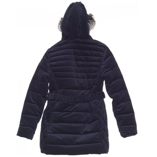 Chamarra para Niña Legend Sport