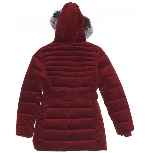 Chamarra para Niña Legend Sport