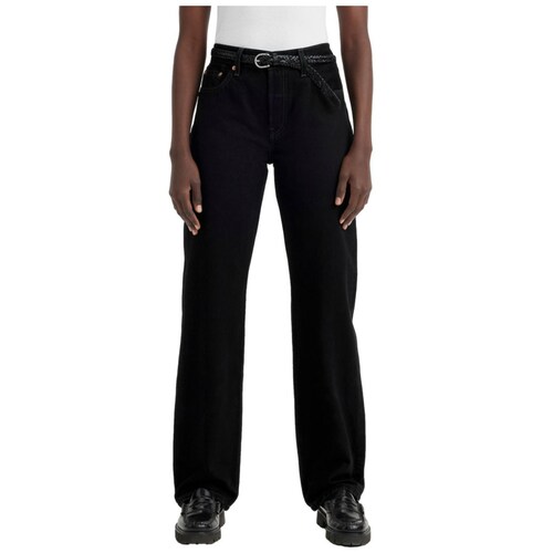 Levi’S 501 '90S Jeans para Mujer