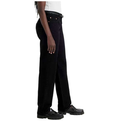 Levi’S 501 '90S Jeans para Mujer