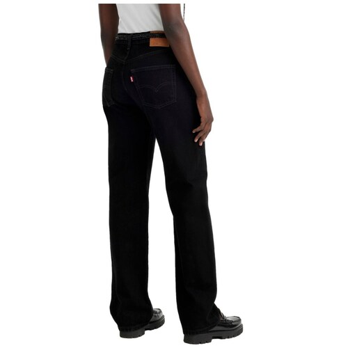 Levi’S 501 '90S Jeans para Mujer