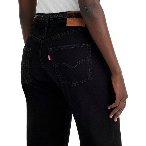 Levi’S 501 '90S Jeans para Mujer