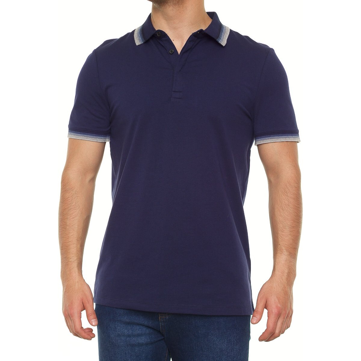 playera para hombre