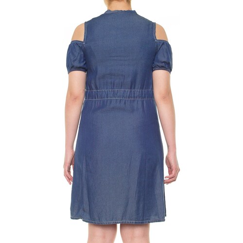 Vestido para Maternidad Mama Mia