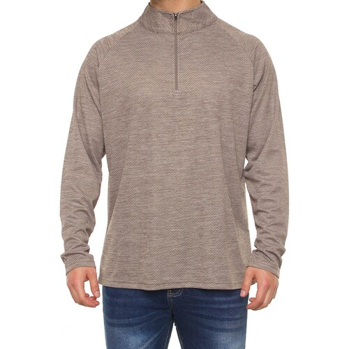 Suéter para Hombre Haggar