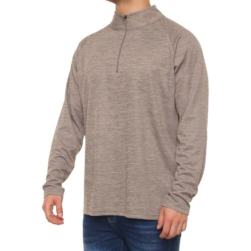 Suéter para Hombre Haggar