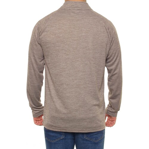 Suéter para Hombre Haggar