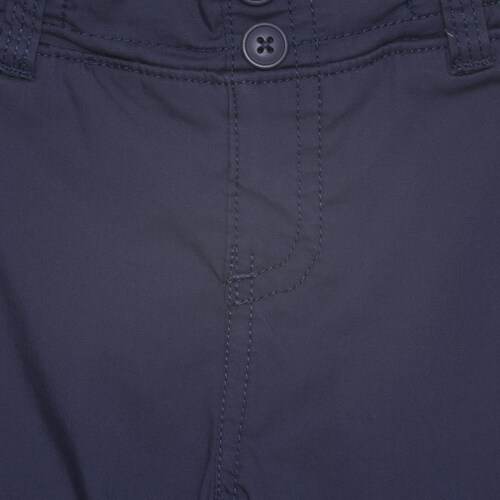 Pantalón para Bebé Fukka