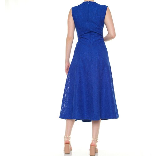 Vestido para Dama Lifestyler