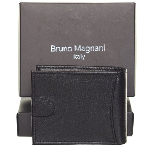 Cartera para Hombre Bruno Magnani