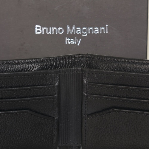 Cartera para Hombre Bruno Magnani