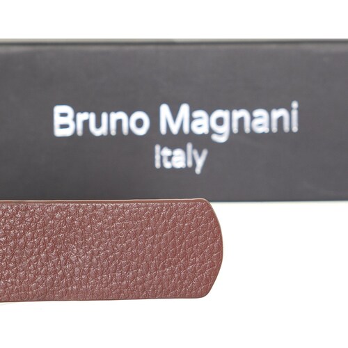 Llavero para Hombre Bruno Magnani