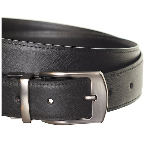 Cinturón para Hombre Bruno Magnani