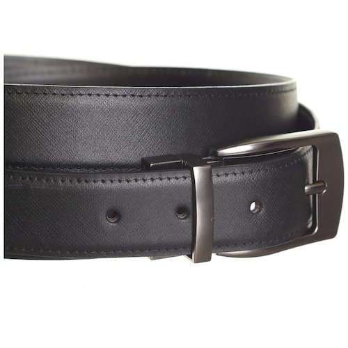 Cinturón para Hombre Bruno Magnani