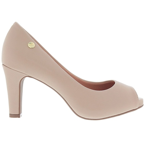  Zapatilla Boca de Pescado Vizzano