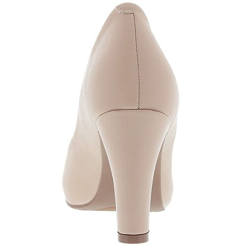  Zapatilla Boca de Pescado Vizzano