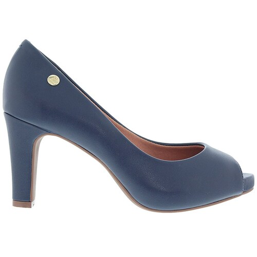  Zapatilla Boca de Pescado Vizzano