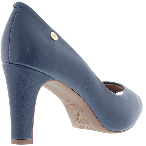  Zapatilla Boca de Pescado Vizzano