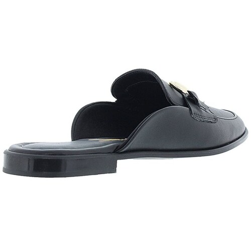  Mocasín Destalonado Herraje Vizzano
