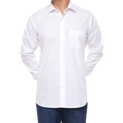 camisa-para-hombre-carlo-corinto