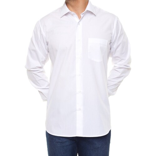 Camisa para Hombre Carlo Corinto