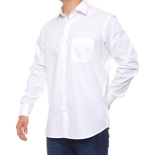 Camisa para Hombre Carlo Corinto