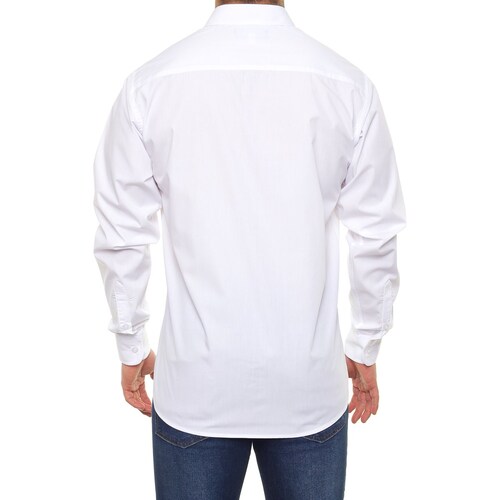 Camisa para Hombre Carlo Corinto