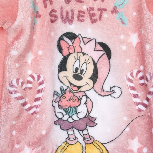 Mameluco para Bebé Disney