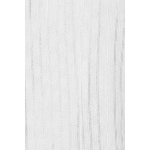Saco Aletilla Manga 3/4  Diva By Gamus para Mujer