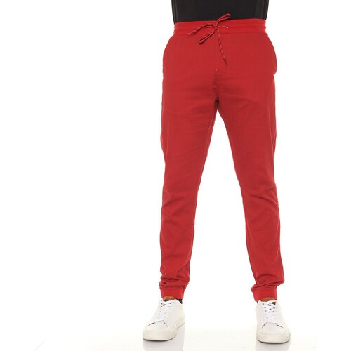 Jogger para Hombre Yongster