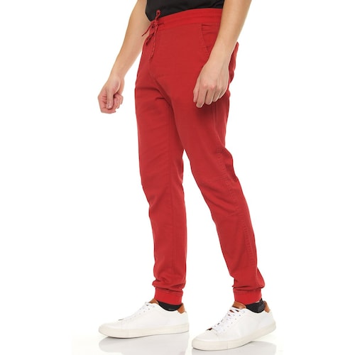 Jogger para Hombre Yongster