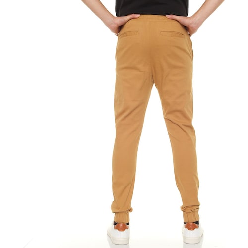 Jogger para Hombre Yongster