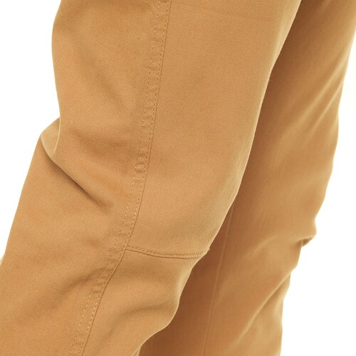 Jogger para Hombre Yongster