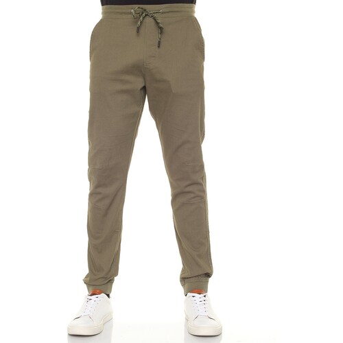 Jogger para Hombre Yongster