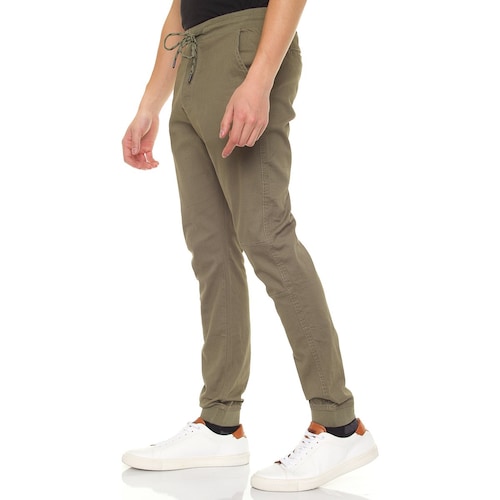 Jogger para Hombre Yongster