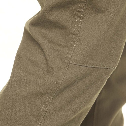 Jogger para Hombre Yongster