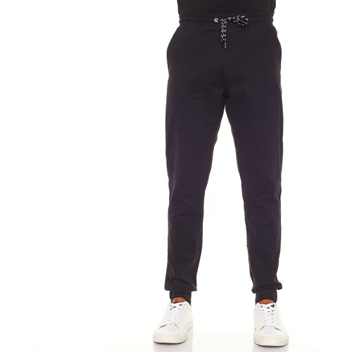 Jogger para Hombre Yongster