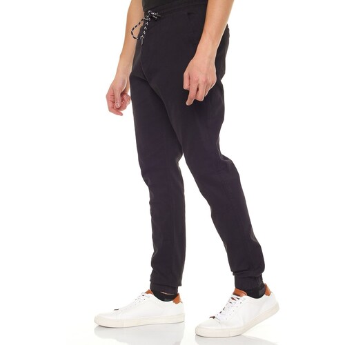 Jogger para Hombre Yongster