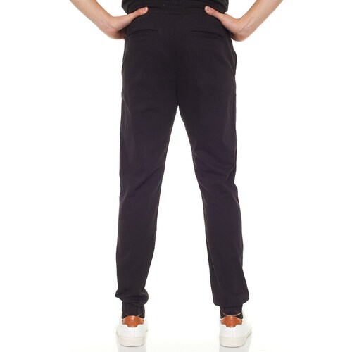 Jogger para Hombre Yongster