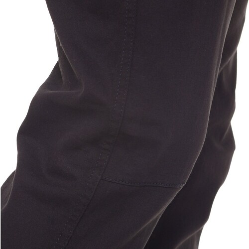 Jogger para Hombre Yongster