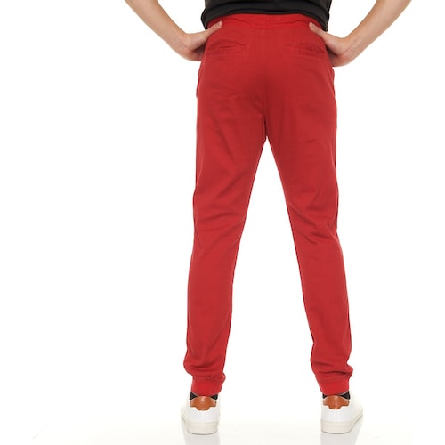 Jogger para Hombre Yongster