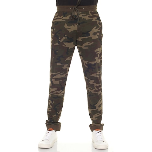 Jogger para Hombre Yongster