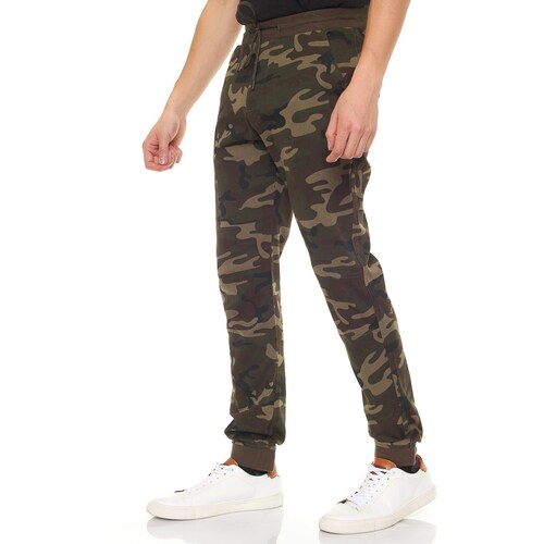 Jogger para Hombre Yongster