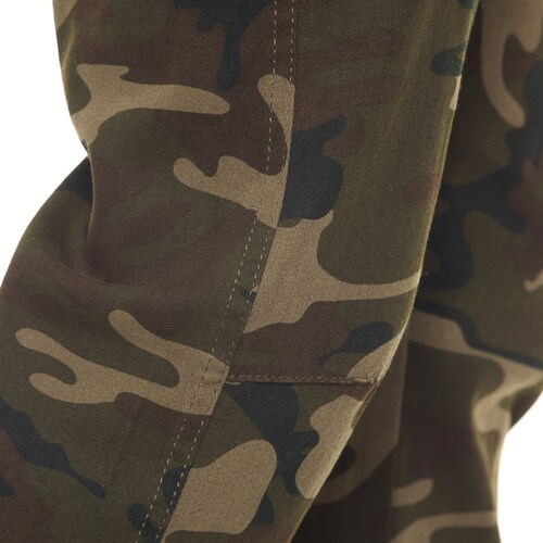 Jogger para Hombre Yongster