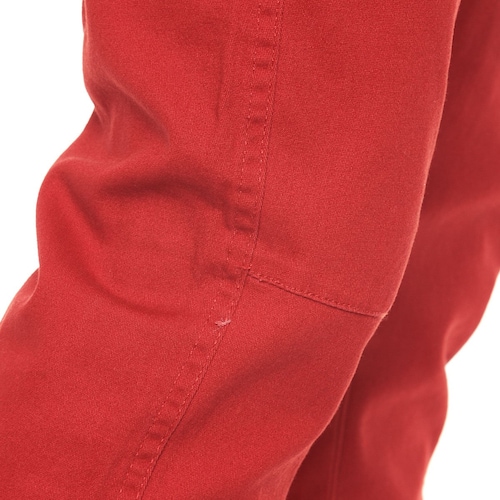 Jogger para Hombre Yongster