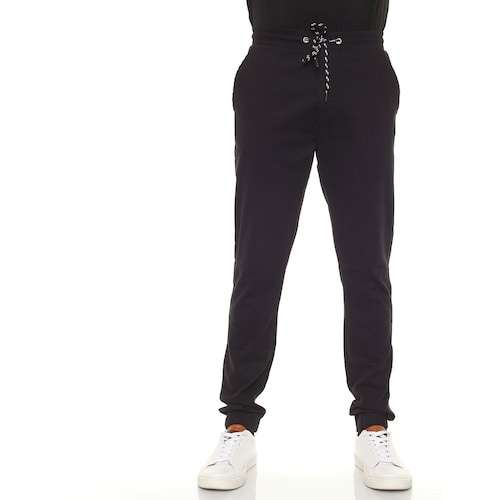 Jogger para Hombre Yongster