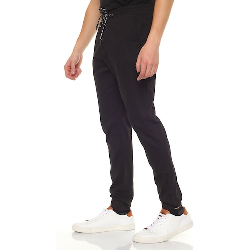 Jogger para Hombre Yongster