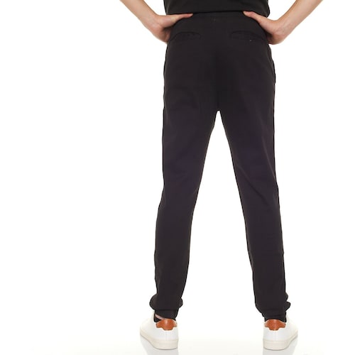 Jogger para Hombre Yongster