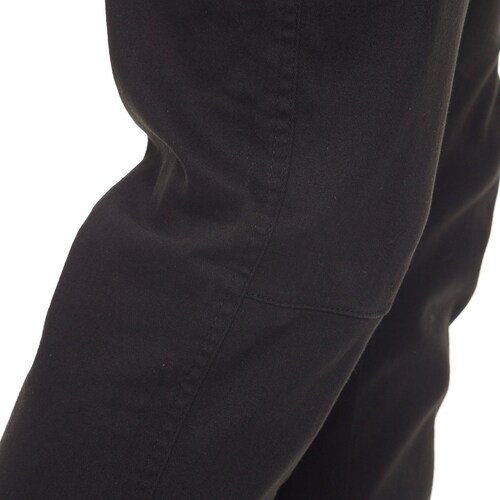 Jogger para Hombre Yongster